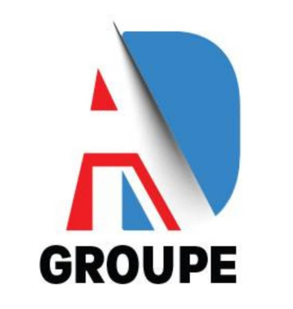 Adgroupe 